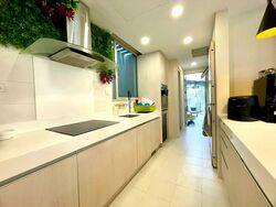 Sengkang Central (D19), Condominium #578298031